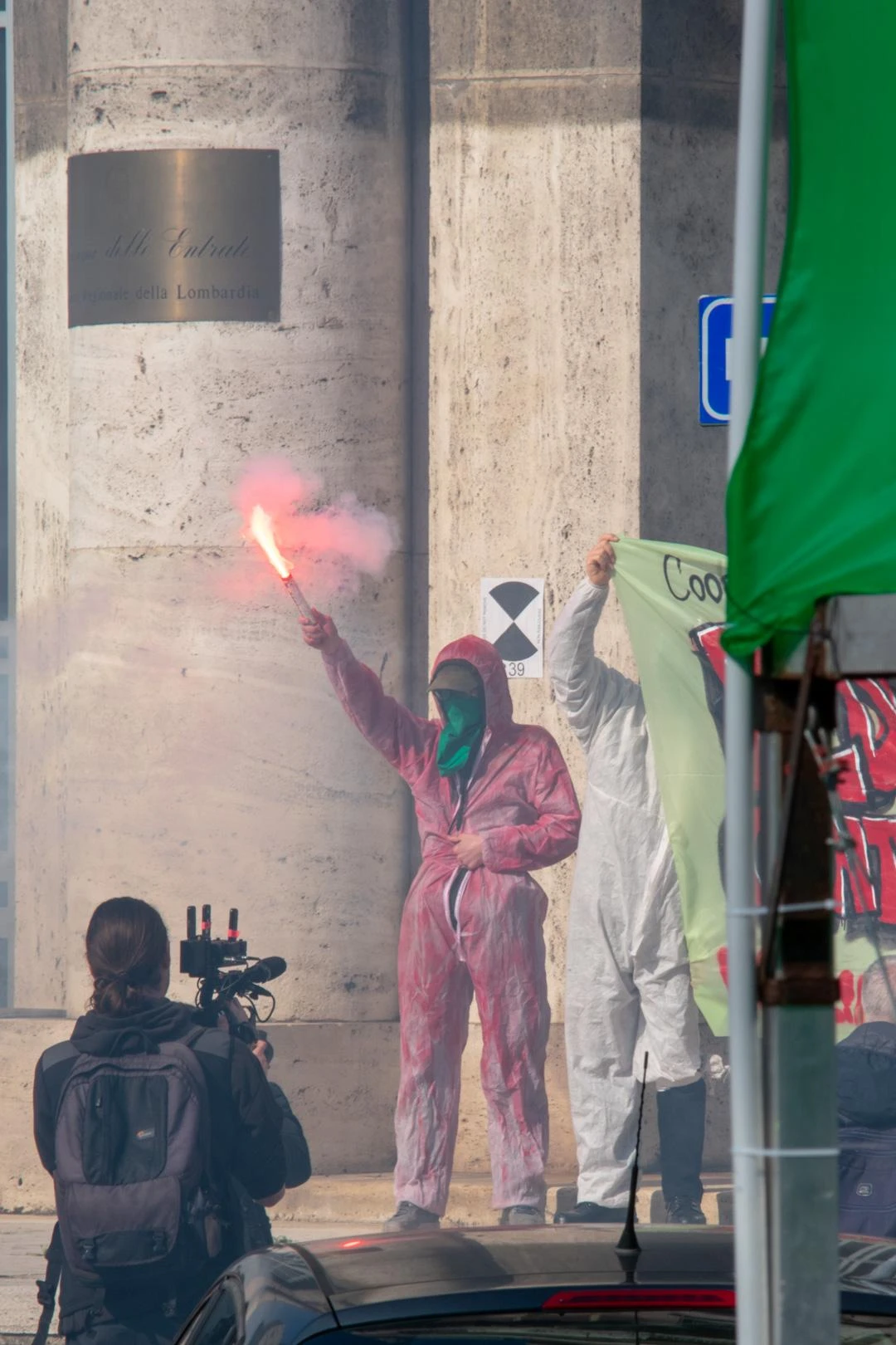 Photo of Milano (5).